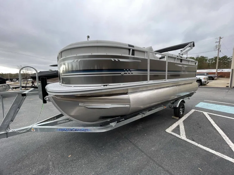 Slide: The Image of South Bay 18CRSE S 2025 - 9