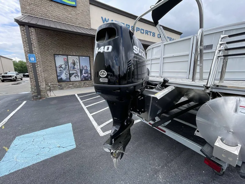 Slide: The Image of South Bay 222RSLE 2025 - 11