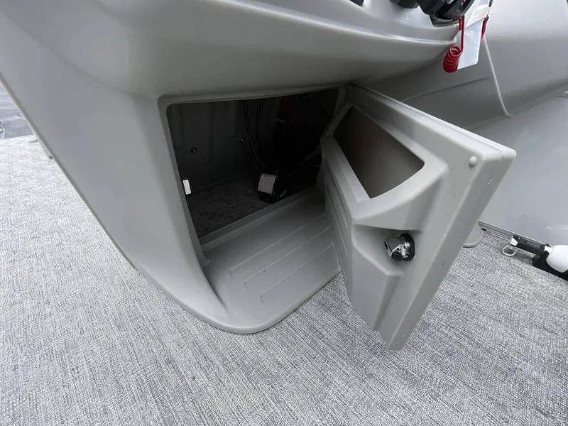 Slide: The Image of South Bay 222RSLE 2025 - 12