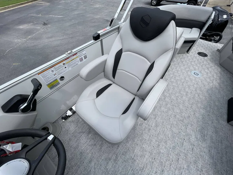 Slide: The Image of South Bay 222RSLE 2025 - 15