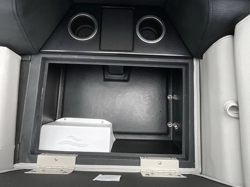 Slide: The Image of South Bay 222RSLE 2025 - 17