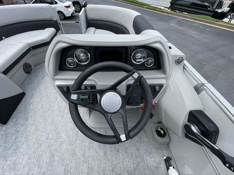 Slide: The Image of South Bay 222RSLE 2025 - 18