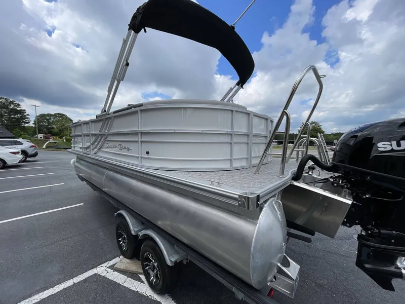 Slide: The Image of South Bay 222RSLE 2025 - 20