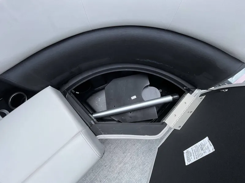 Slide: The Image of South Bay 222RSLE 2025 - 22