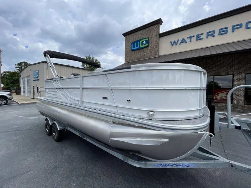 Slide: The Image of South Bay 222RSLE 2025 - 25