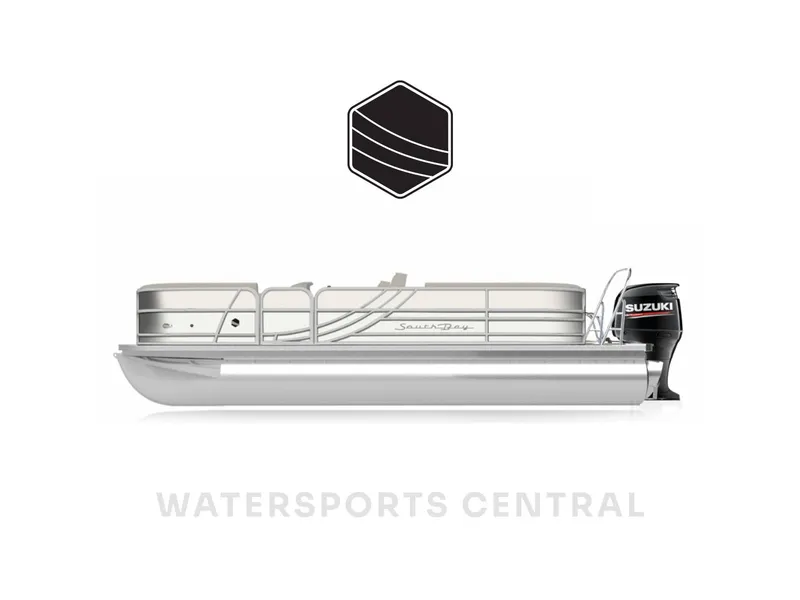 Slide: The Image of South Bay 222RSLE 2025 - 28