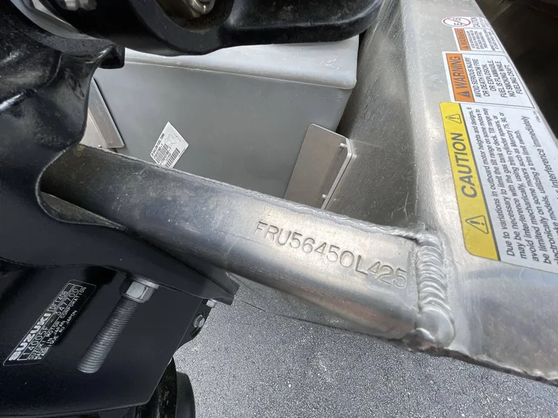 Slide: The Image of South Bay 222RSLE 2025 - 5