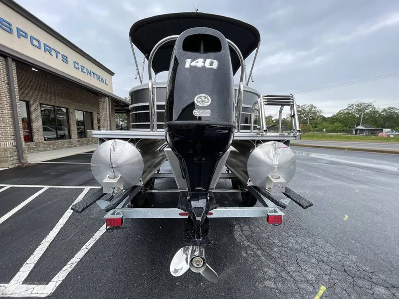 Slide: The Image of South Bay 222RSLE 2025 - 15