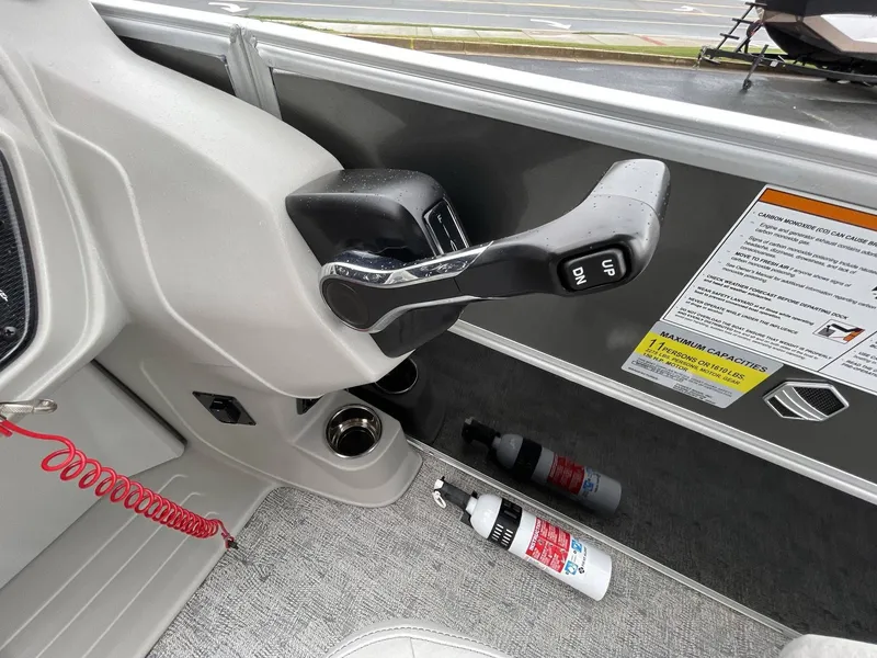 Slide: The Image of South Bay 222RSLE 2025 - 22