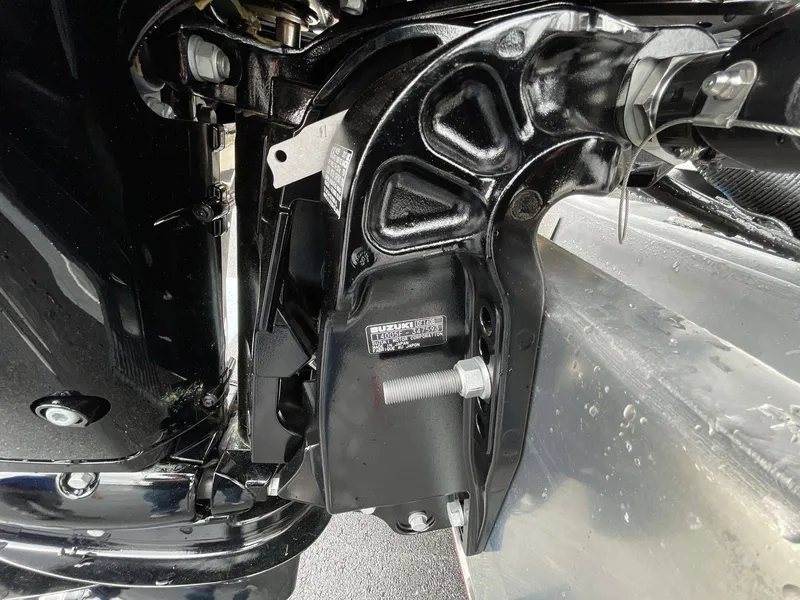 Slide: The Image of South Bay 222RSLE 2025 - 23