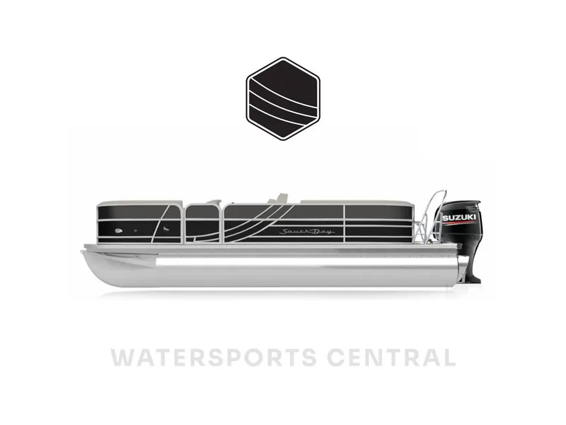 Slide: The Image of South Bay 222RSLE 2025 - 24