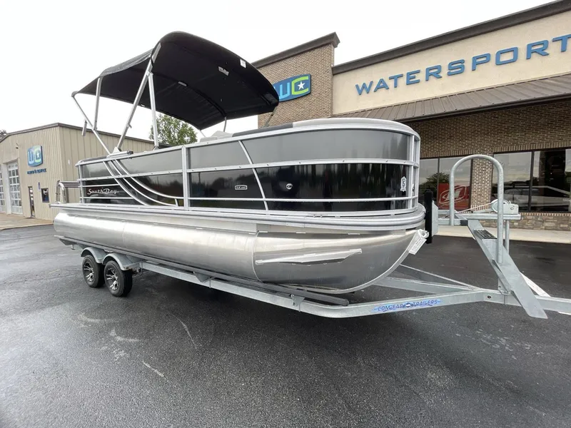 Slide: The Image of South Bay 222RSLE 2025 - 5