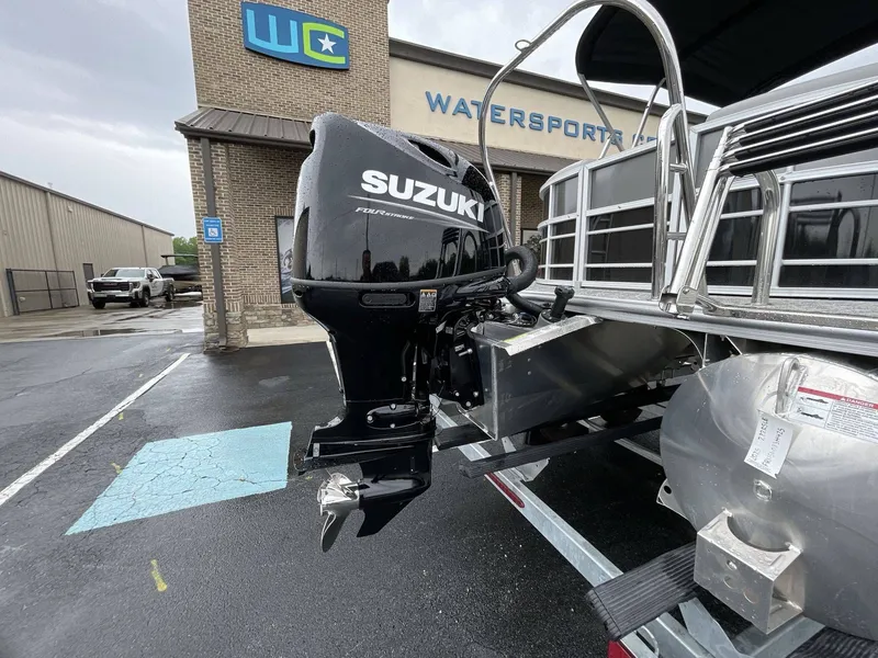 Slide: The Image of South Bay 222RSLE 2025 - 6