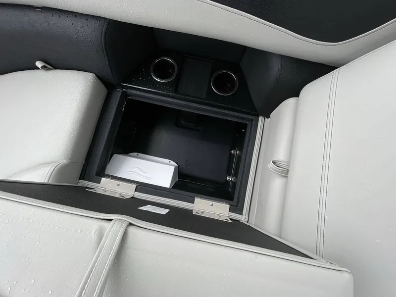 Slide: The Image of South Bay 222RSLE 2025 - 7