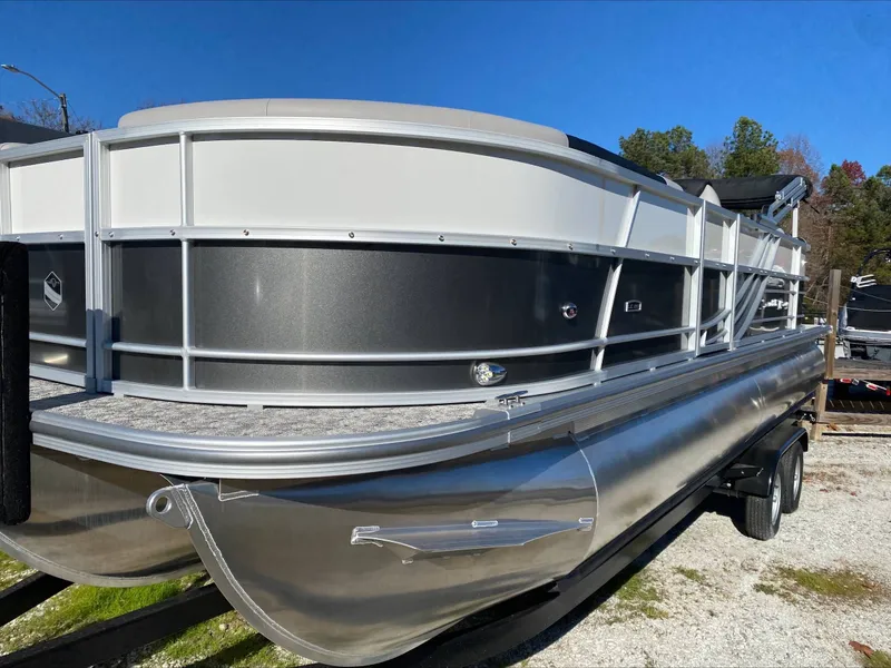 Slide: The Image of South Bay 224RSLE 2025 - 11