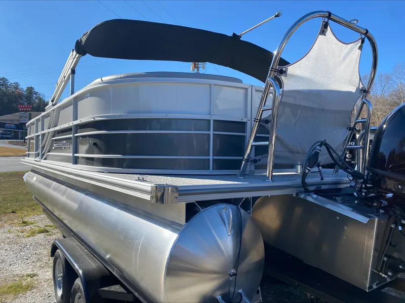 Slide: The Image of South Bay 224RSLE 2025 - 13