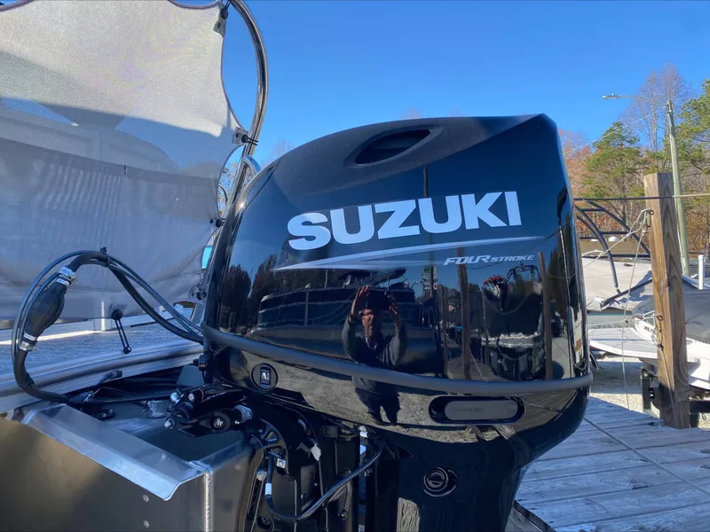 Slide: The Image of South Bay 224RSLE 2025 - 16