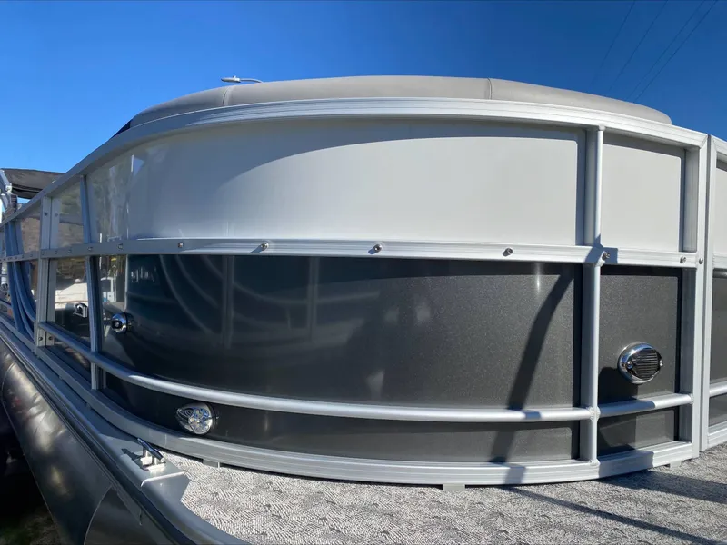 Slide: The Image of South Bay 224RSLE 2025 - 8