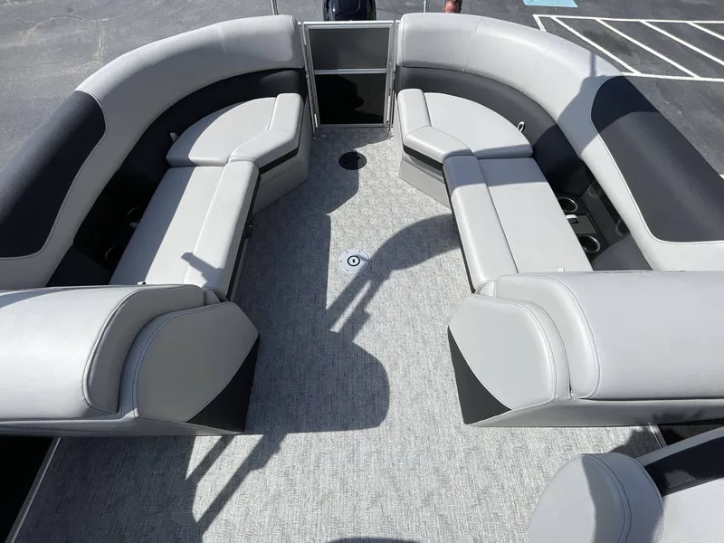 Slide: The Image of South Bay 224RSLE 2025 - 10