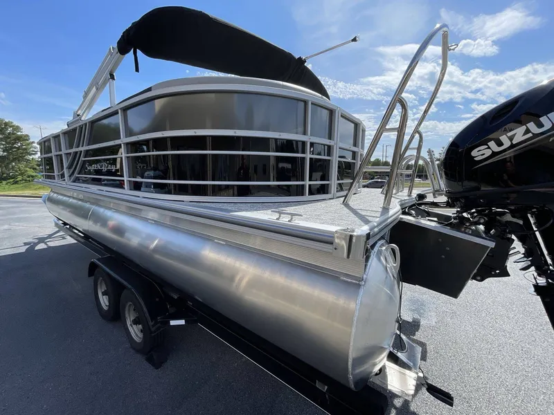 Slide: The Image of South Bay 224RSLE 2025 - 12