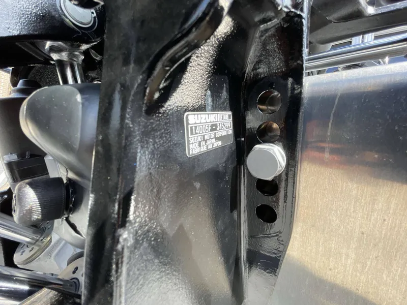 Slide: The Image of South Bay 224RSLE 2025 - 13