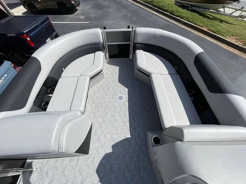 Slide: The Image of South Bay 224RSLE 2025 - 14