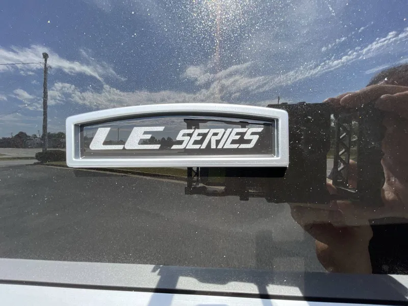 Slide: The Image of South Bay 224RSLE 2025 - 15