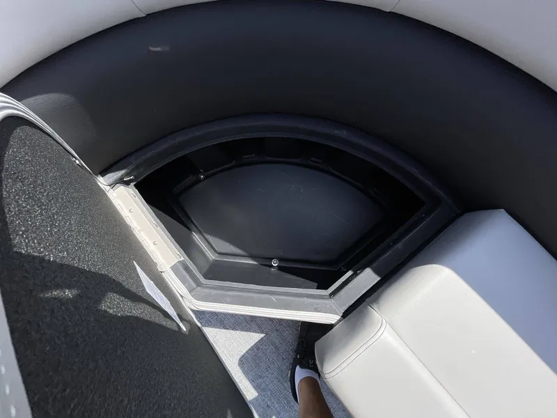 Slide: The Image of South Bay 224RSLE 2025 - 19