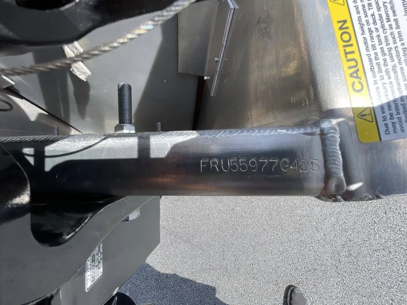 Slide: The Image of South Bay 224RSLE 2025 - 4