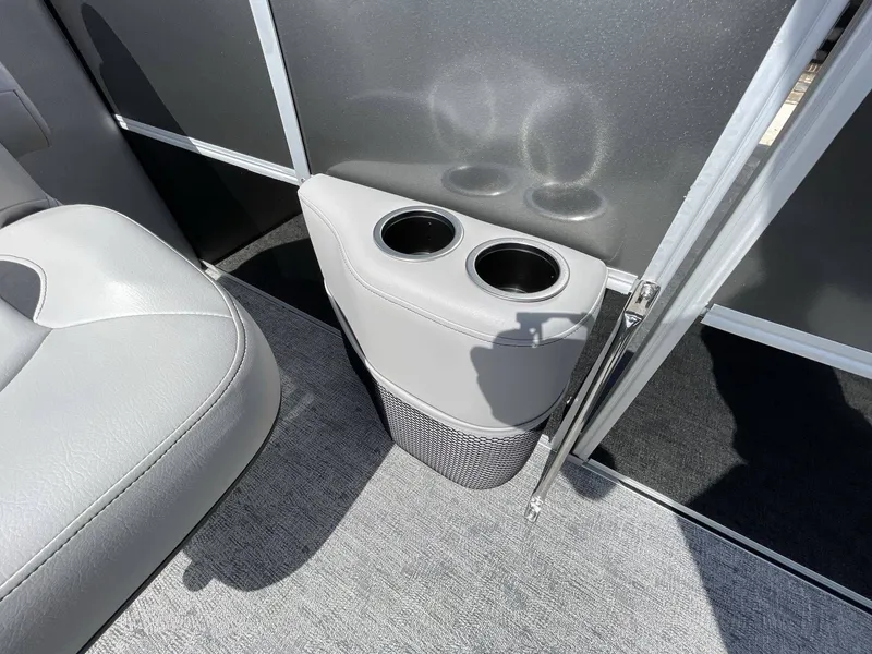 Slide: The Image of South Bay 224RSLE 2025 - 8