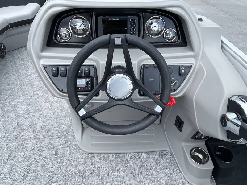 Slide: The Image of South Bay 224RSLE 2025 - 11