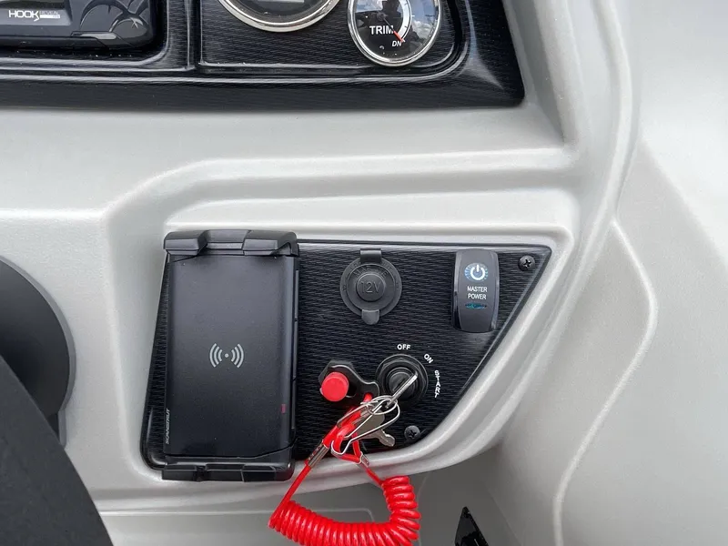 Slide: The Image of South Bay 224RSLE 2025 - 16