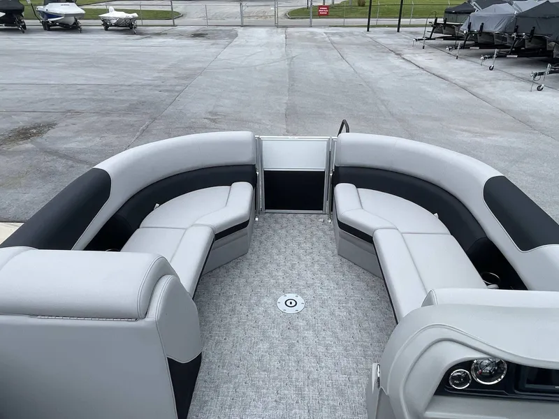 Slide: The Image of South Bay 224RSLE 2025 - 17