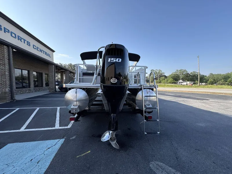 Slide: The Image of South Bay 224ULLE 2025 - 11