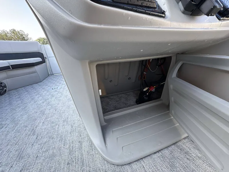 Slide: The Image of South Bay 224ULLE 2025 - 14