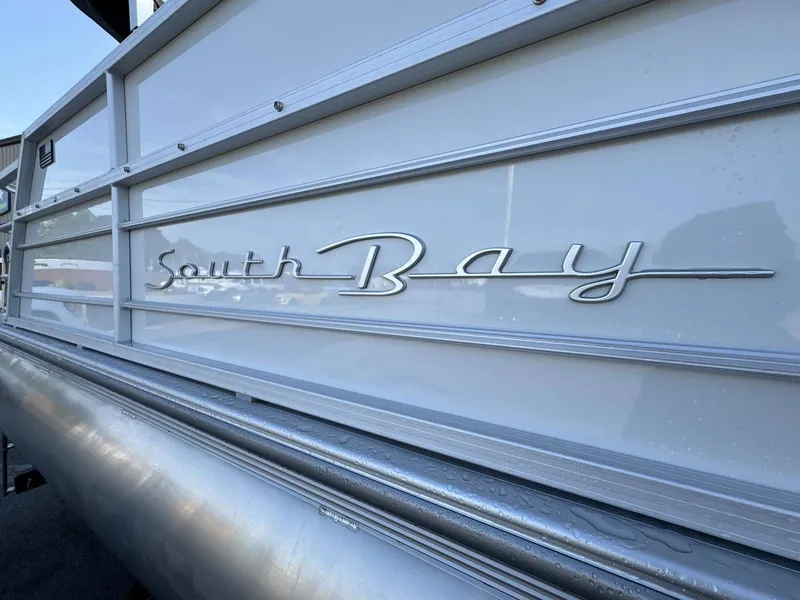 Slide: The Image of South Bay 224ULLE 2025 - 16