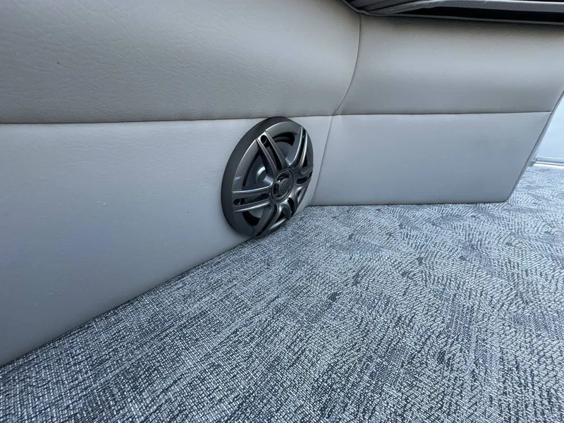 Slide: The Image of South Bay 224ULLE 2025 - 20