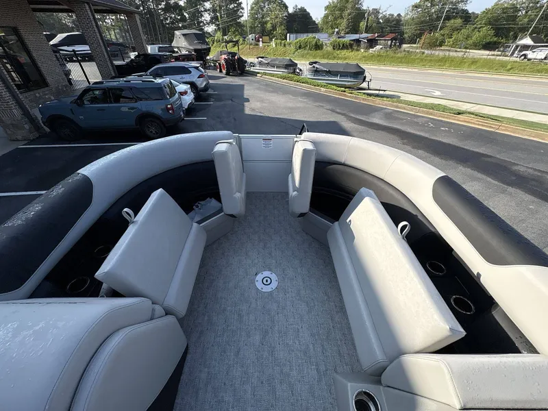 Slide: The Image of South Bay 224ULLE 2025 - 21