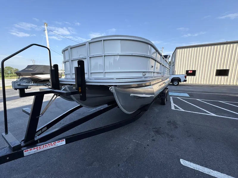 Slide: The Image of South Bay 224ULLE 2025 - 25