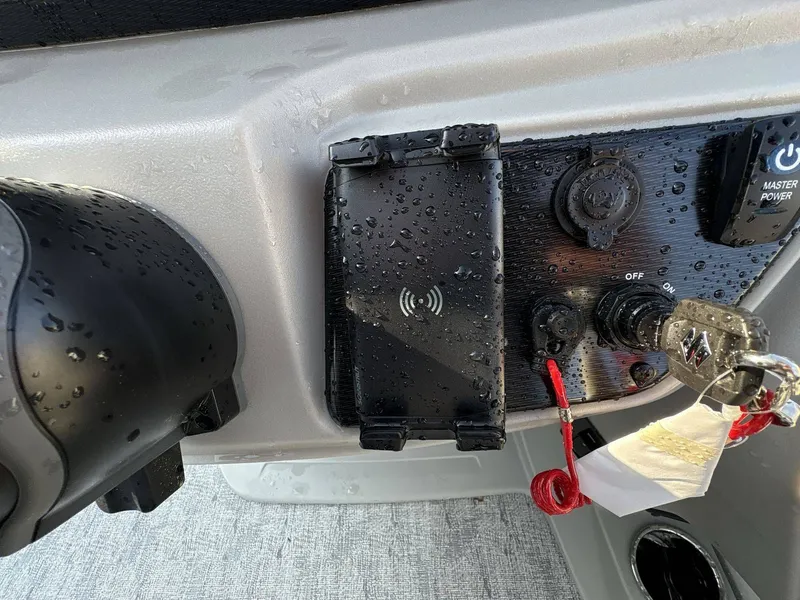 Slide: The Image of South Bay 224ULLE 2025 - 26