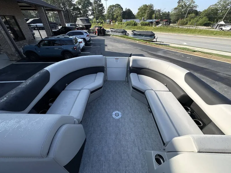 Slide: The Image of South Bay 224ULLE 2025 - 27