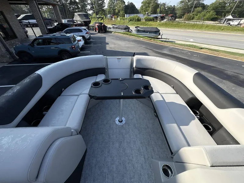 Slide: The Image of South Bay 224ULLE 2025 - 28