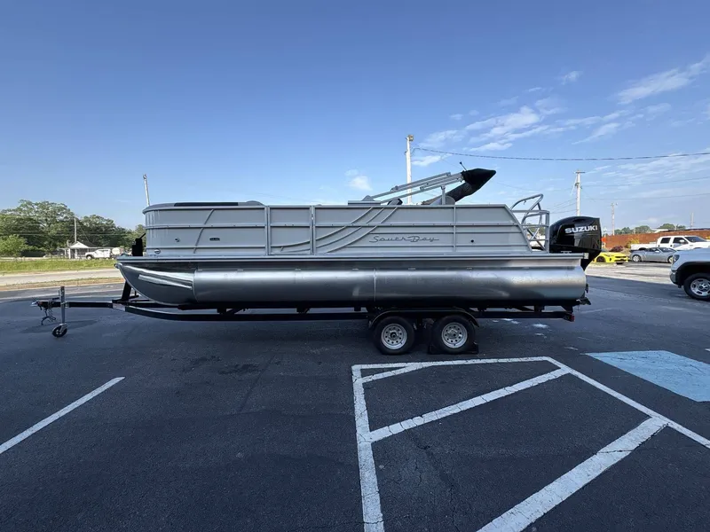 Slide: The Image of South Bay 224ULLE 2025 - 3