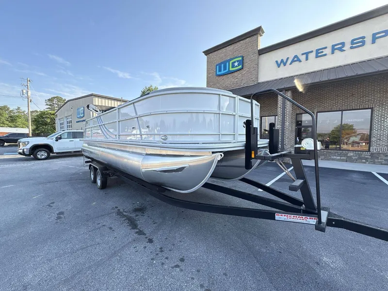 Slide: The Image of South Bay 224ULLE 2025 - 4