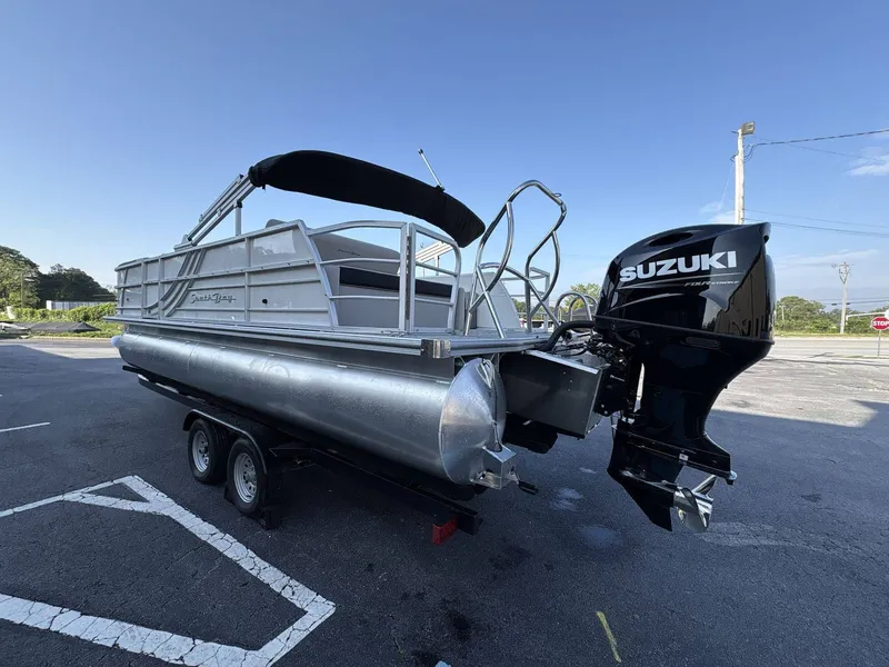 Slide: The Image of South Bay 224ULLE 2025 - 5