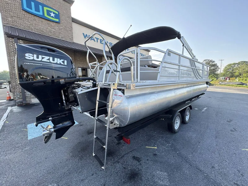 Slide: The Image of South Bay 224ULLE 2025 - 6