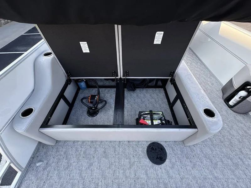 Slide: The Image of South Bay 224ULLE 2025 - 9