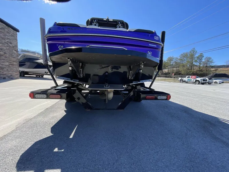 Slide: The Image of Moomba Craz 2019 - 12