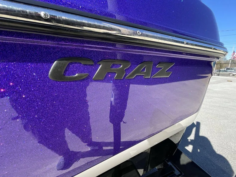 Slide: The Image of Moomba Craz 2019 - 14