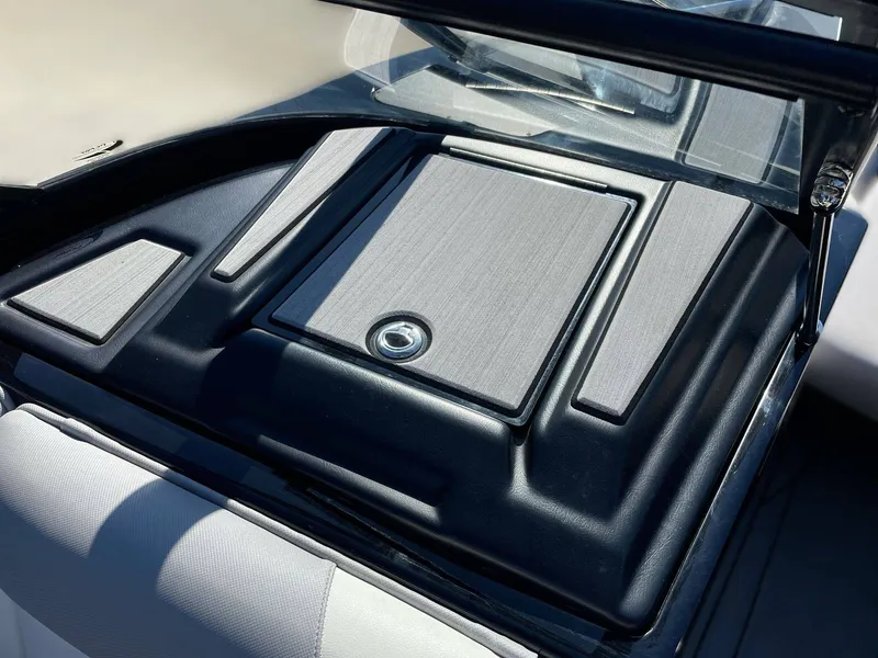 Slide: The Image of Moomba Craz 2019 - 18